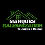 Logo Marques Galvanizados